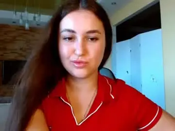 Sea_cocktail  live sex cam