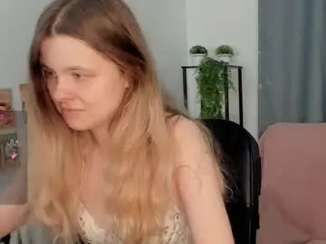 Secrettier  live sex cam