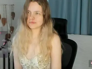 Secrettier  live sex cam