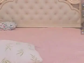 Secrettier  live sex cam
