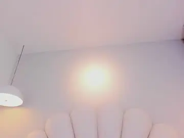 Sharon__fire  live sex cam