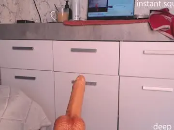 Simplegirl1996  live sex cam