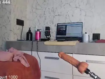 Simplegirl1996  live sex cam