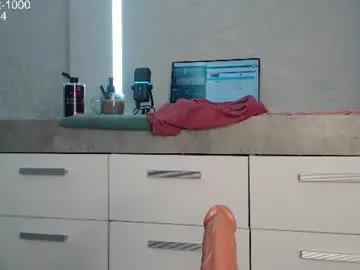 Simplegirl1996  live sex cam