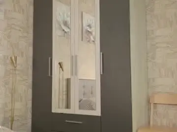 Sleepyrue  live sex cam