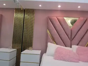 Sofy_guzman  live sex cam