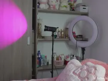 Sophie_lii  live sex cam