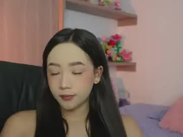 Sophie_lii  live sex cam