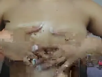 Sophie_lii  live sex cam