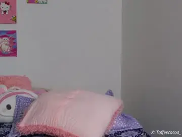 Sophie_lii  live sex cam
