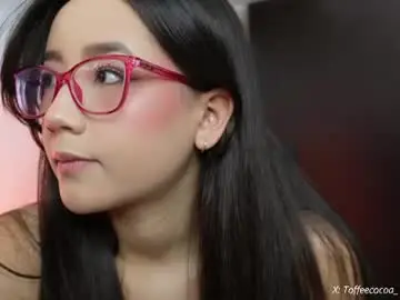 Sophie_lii  live sex cam