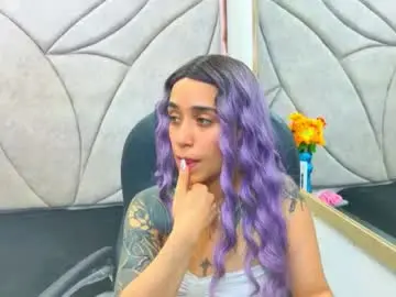 Staceylee_  live sex cam