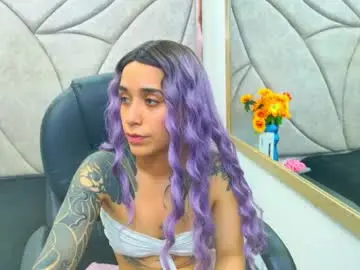 Staceylee_  live sex cam