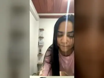 Sweetigirl2000  live sex cam