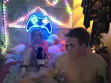 Sweetsnackiee  live sex cam