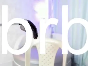 Sweett_katty_  live sex cam