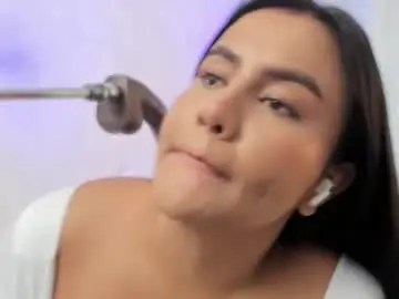 Sweett_katty_  live sex cam