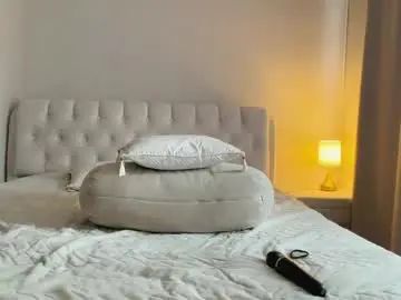 Tannaringquist  live sex cam