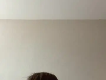 Tannaringquist  live sex cam