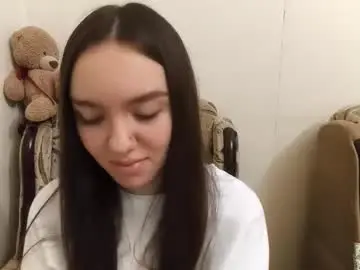 Teganmeiser  live sex cam