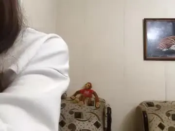 Teganmeiser  live sex cam