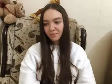 Teganmeiser  live sex cam