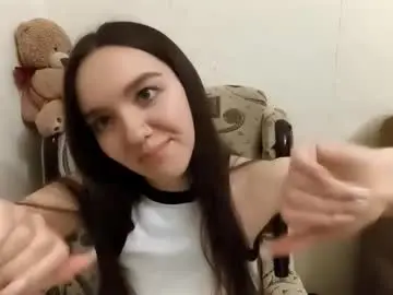 Teganmeiser  live sex cam