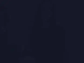 Teganmeiser  live sex cam