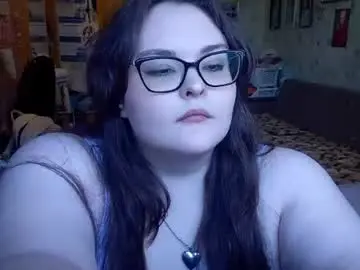 Terrimaldonado  live sex cam