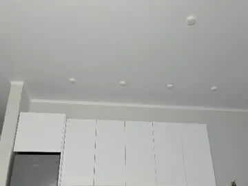 Toooli  live sex cam