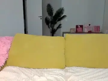 Toooli  live sex cam