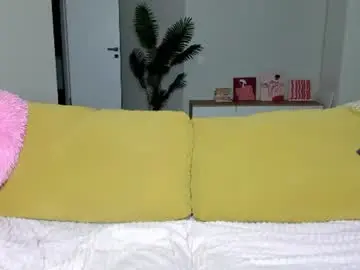 Toooli  live sex cam