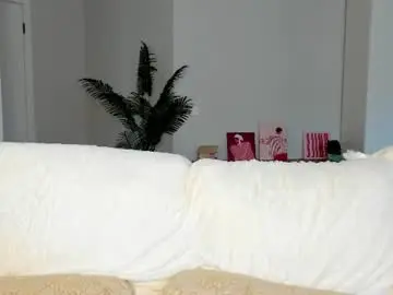Toooli  live sex cam