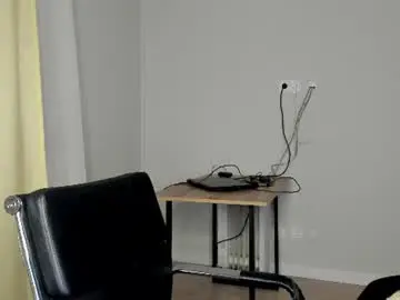 Toooli  live sex cam