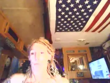 Twistedcystor  live sex cam