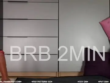 Unicorngirl25  live sex cam