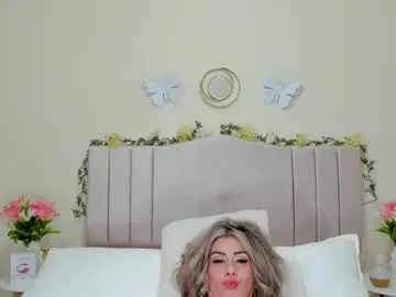 Valeria_cruz83  live sex cam