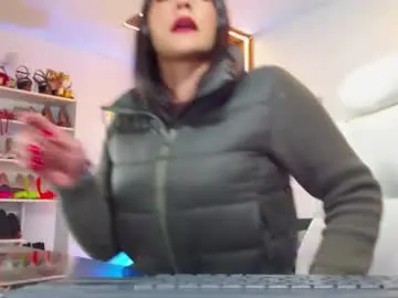 Violet_lii  live sex cam