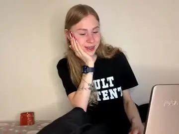 Wellskiffle  live sex cam