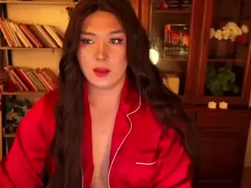 Worldwith_lily  live sex cam