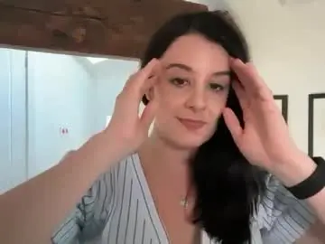 Yourcassiexo  live sex cam