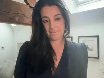 Yourcassiexo  live sex cam