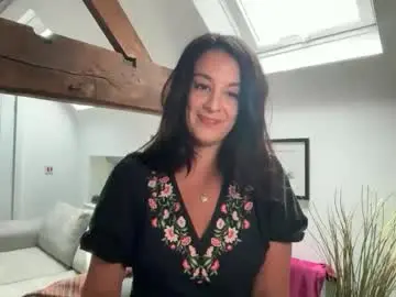 Yourcassiexo  live sex cam