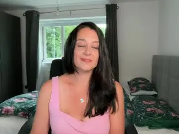 Yourcassiexo  live sex cam