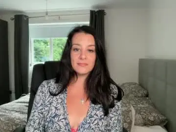 Yourcassiexo  live sex cam