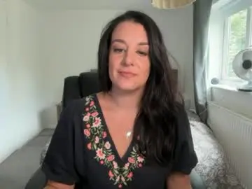 Yourcassiexo  live sex cam