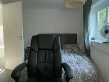 Yourcassiexo  live sex cam