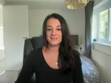 Yourcassiexo  live sex cam