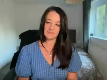 Yourcassiexo  live sex cam
