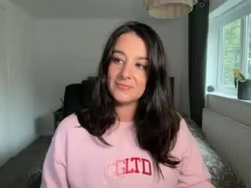 Yourcassiexo  live sex cam
